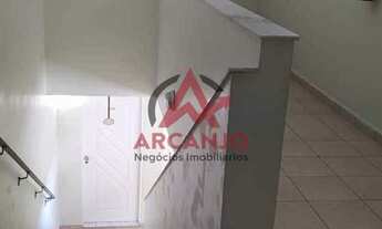 Imagem 6: Apartamentos 2 Dormitórios para locação em Ubatuba - SP