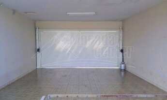 Imagem 4: Venda de Casas / Padrão na cidade de Araraquara