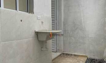 Imagem 6: Village com 2 dormitórios à venda, 54 m² por R$ 179.000,00 - Vila São Paulo - Mogi das Cru