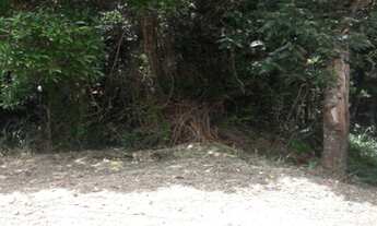 Imagem 3: TERRENO RESIDENCIAL em JANDIRA - SP, PARQUE NOVA JANDIRA