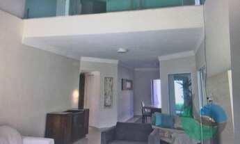 Imagem 4: Oportunidade Excelente - Casa à venda possui 250m² em Jardim Virgínia - Guarujá - SP