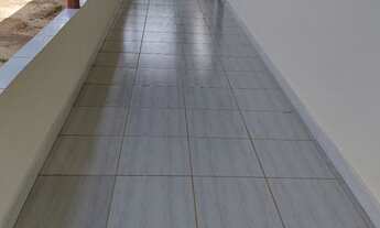 Imagem 2: Casa para alugar Av Paraná ..mais p.final