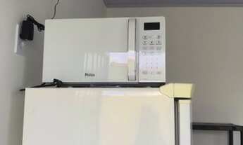 Imagem 6: Kitnet mobiliada Jacareí ,casa,imóvel ,aluguel