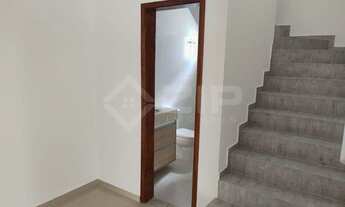 Imagem 5: Casa - Pinheiro - Valinhos