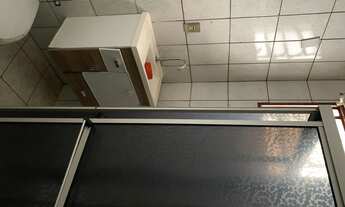 Imagem 7: LINDA CASA NO JARDIM IPANEMA A VENDA