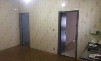 Imagem 2: Casa no Bairro Centro na cidade de Bauru