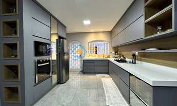 Imagem 7: Venda - Casa - Parque Novo Mundo - Americana - SP