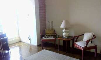 Imagem 6: Sobrado para venda com 200 metros quadrados com 3 quartos em Vila Souto - Bauru - SP