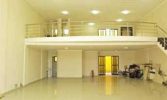 Imagem 3: Prédio Comercial para locação e venda com 940M² em Cumbica - Guarulhos - SP