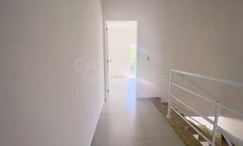 Imagem 2: Casa em Cajamar, Casa no Portal dos Ipês