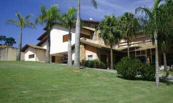 Imagem 1: Casa - Valinhos - Valinhos