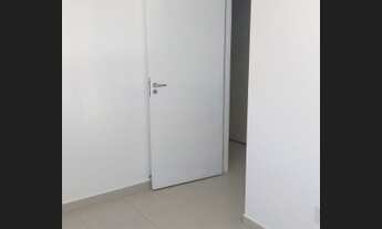 Imagem 5: Apartamento com 56 metros quadrados com 2 quartos 1 vaga coberta Jardim Macarengo - São Ca