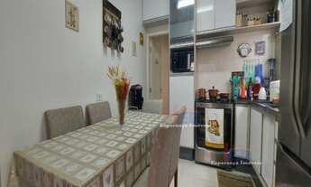 Imagem 7: Residencial - Jardim Veloso