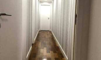 Imagem 5: Maravilhosa vista com Varanda Gourmet !!!