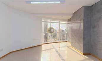 Imagem 4: CURITIBA - Loja/Salão - Centro