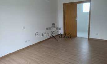 Imagem 5: Casa Condomínio - Urbanova - 3 Dormitórios - 245m²