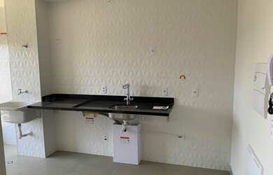 Imagem 7: Apartamento à venda com 2 quarto(s) no Duo Residence Club , Vl. Aviação em Bauru/SP