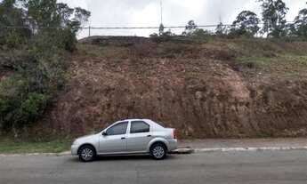 Imagem 3: Terrenos à venda em Jundiaí/SP - Compre o seu terrenos aqui!