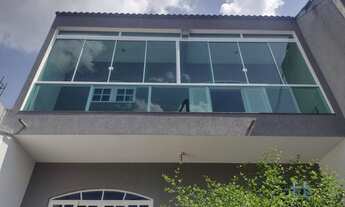 Imagem: Terreno à venda, 132 m² por R$ 1.100.000,00