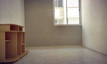 Imagem 3: Apartamento no Jardim São Dimas