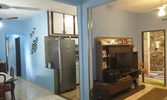 Imagem 5: Excelente casa com 3 quartos, 1 suíte, na Penha Circular - Rio de Janeiro - RJ