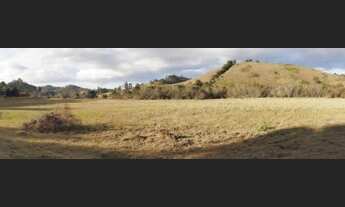 Imagem 5: Lindo Sitio 100% com luz, internet com fibra, próximo a Oswaldo Cruz