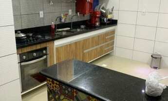 Imagem 5: Quot;Casa a com terraço em Santo Antônio