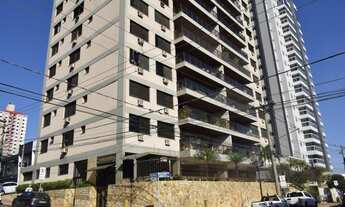 Imagem: Apartamento para aluguel e venda com 250