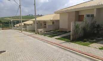 Imagem 5: Casa de Condomínio Completa