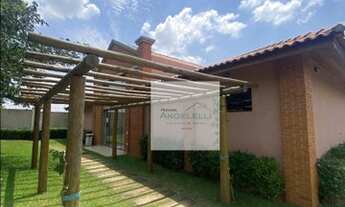 Imagem 2: Terreno à venda, 300 m² por R$ 127.000 - Água Branca - Rio das Pedras/SP