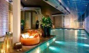 Imagem 6: Apartamento para aluguel e venda com 98 metros quadrados com 3 quartos