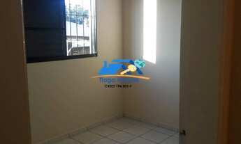 Imagem 3: APARTAMENTO A VENDA EM TERRA PRETA MAIRIPORÃ