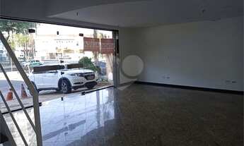 Imagem 1: Loja Duplex com 03 Salas, Banheiros, Cozinha- Estrutura para Empresas em Home Office