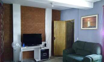 Imagem 6: Maravilhosa Casa para venda possui 200m com 3 quartos