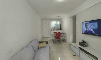 Imagem 3: Apartamento em Praia da Costa - Vila Velha, ES