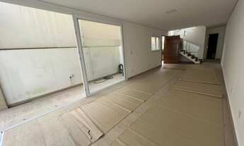 Imagem 6: 3 Dormitórios, 1 Suite Pronto pra Morar!!!