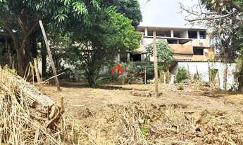 Imagem 5: Lote/Terreno com 300 metros quadrados em Vista da Serra I - Serra - ES