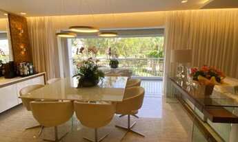 Imagem 6: Mogi das Cruzes - Apartamento Padrão - Vila Oliveira