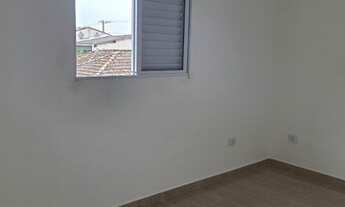 Imagem 7: SOBREPOSTA ALTA, NA VILA SÃO JORGE EM SÃO VICENTE