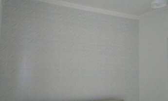 Imagem 5: Cobertura à venda, 170 m² por R$ 1.600.000,00 - Jardim Lido - Bertioga/SP