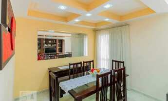 Imagem 5: Apartamento venda MAISON DU PARC 132m2, 03 suítes, Vila Progresso - Guarulhos - SP. A