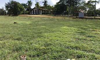 Imagem 2: TERRENO RESIDENCIAL em JAGUARIÚNA - SP, TANQUINHO VELHO