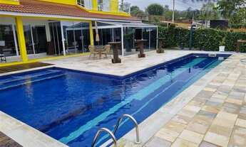 Imagem 6: Chácaras na Represa à venda em Piracaia/SP - Compre o seu chácaras na represa aqui!