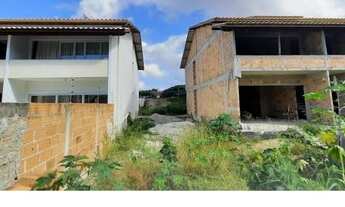 Imagem 5: Apartamento com 2 dormitórios à venda, 105 m² por R$ 550.000,00 - Centro - Porto Seguro/BA