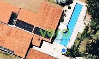 Imagem 2: Casa com 3 dormitórios à venda, 500 m² por R$ 2.800.000 - Centro - Santa Bárbara D'Oe