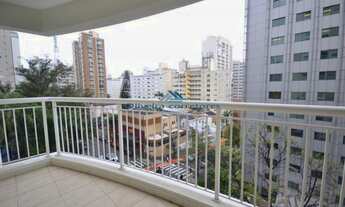 Imagem 5: Excelente oportunidade Bela Vista