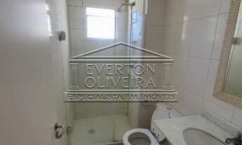 Imagem 6: SãO JOSé DOS CAMPOS - Apartamento Padrão - Vila Sanches