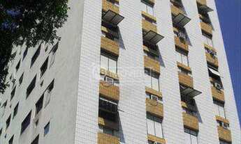 Imagem 6: Apartamento em Santos bairro Embaré