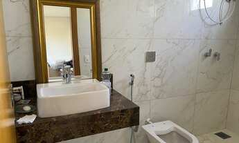 Imagem 4: Casa a venda em oportunidade no Anaville