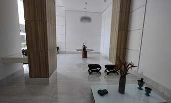 Imagem 15: Apartamento de alto padrão para venda no Parque da Mooca com 4 suítes